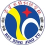 ǽ