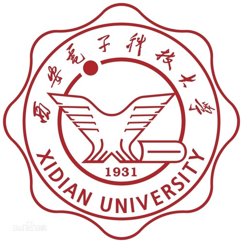 西安电子科技大学 学校荣誉