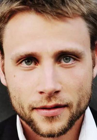 马克思·雷迈特个人资料 明星马克思·雷迈特简介 名人马克思·雷迈特简历