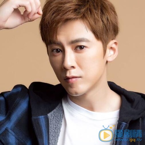 李国毅个人资料 明星李国毅简介 名人李国毅简历 