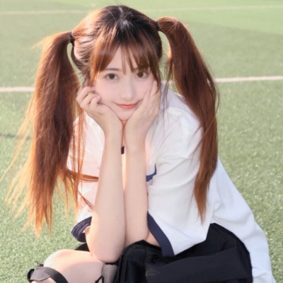 群成员