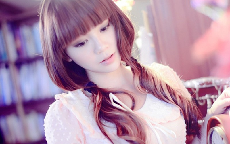 �����ȹ��(��),������ѹ��ĸ�׽�����,�߹�����ĸ�׳�������