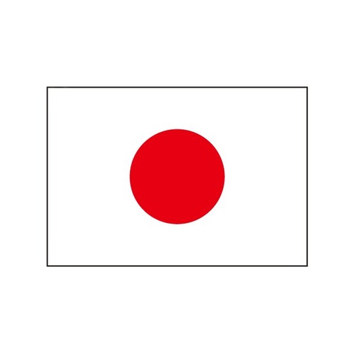 日本国旗 搜狗图片搜索