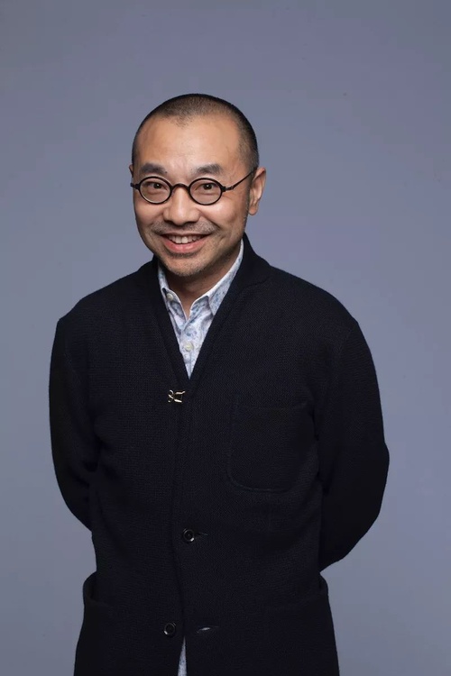 刘仪伟个人资料 明星刘仪伟简介 名人刘仪伟简历 