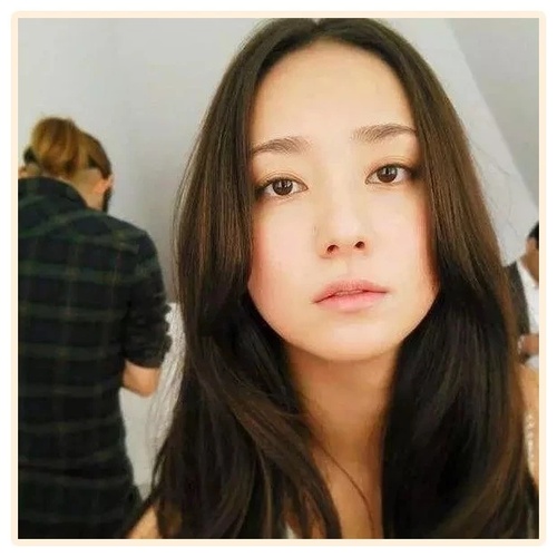 木村文乃 信息阅读欣赏 信息村 K0w0m Com