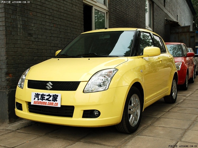 极速赛车有什么规律_极速赛车规律图全解的概述图1