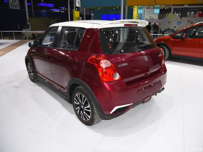 文章奥本山群殴？奥本山群殴：一场篮球场上的悲剧与反思图片3的概述图