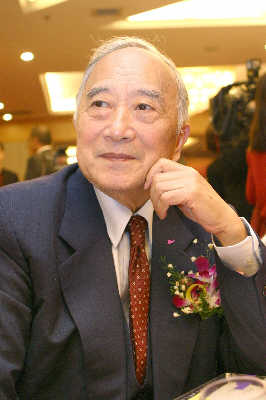 孙道临个人资料 明星孙道临简介 名人孙道临简历 