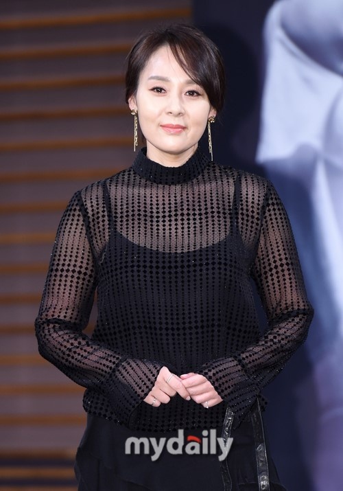 全美善个人资料 明星全美善简介 名人全美善简历 