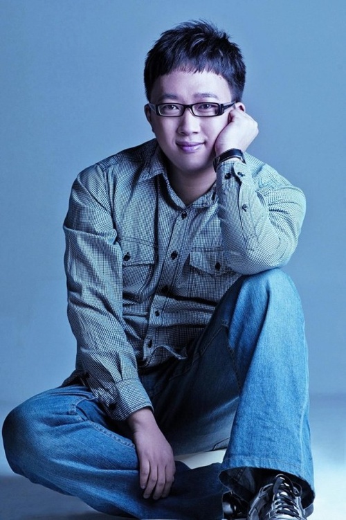 于正新作：娱乐圈的深思与自我反思