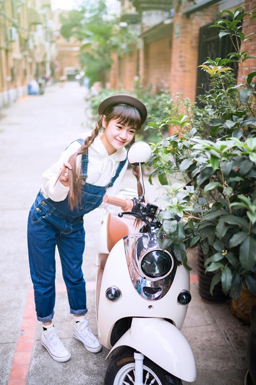 ��ɫ¹����ǰ��:��������-��Ļ����ֱ��������Ƶb�� l�� b�� l�� d��n m�� f��n j�� zh�� b�� g��o q��ng sh�� p��n