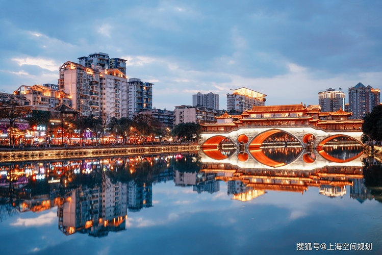 成都/成都市区必去的景点 成都/成都市区必去的景点