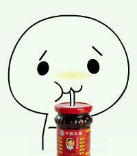 喝饮料表情 斗图表情包大全 - 与 喝饮料表情 相