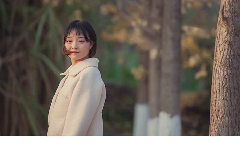 四川文理学院几本