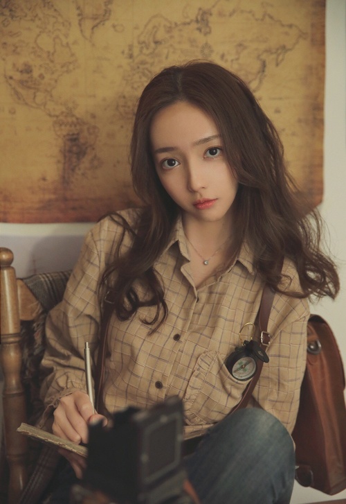 ��������װ�:���Գ��˶��Ų�ѩ