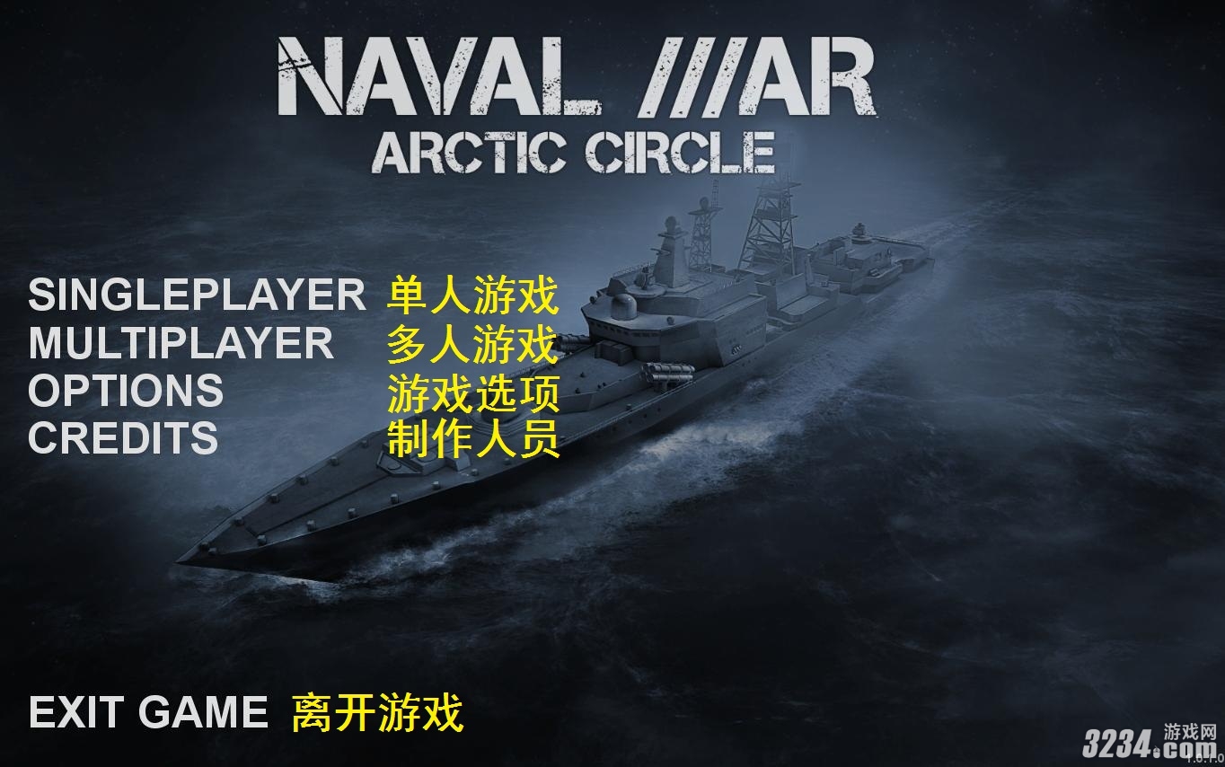 搜狗问问