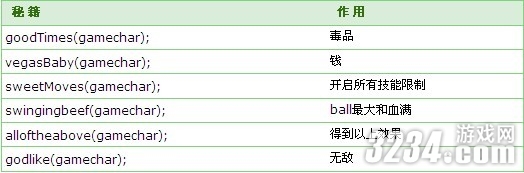 搜狗问问