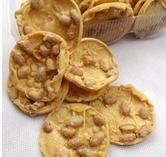 江門(mén)有哪些吃美食的地方 請推薦