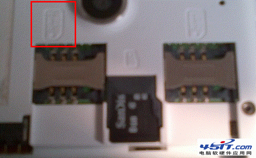 安卓手机读不出sim卡手机读不到sim卡