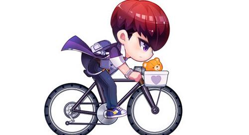 天天酷跑舞狮闹闹和小单车哪个好 对比分析