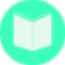 小说在线阅读器-eRead 1.0.21.0505-Puresys纯净系统-软件下载