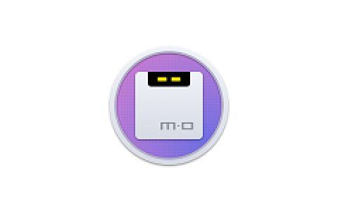 Motrix (全能下载软件) v1.8.19 绿色便携版-Puresys纯净系统-软件下载