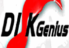 磁盘管理软件 DiskGenius v6.0.1.1645 官方正式版-Puresys纯净系统-软件下载