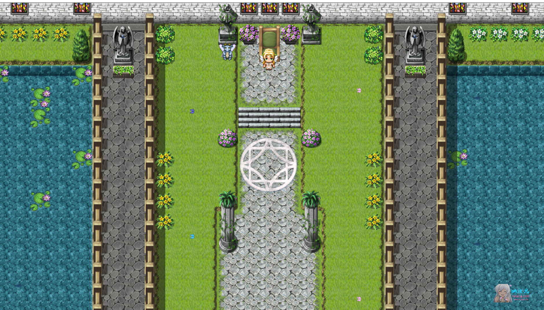 D _3_.jpg 欲望之尾 Ver0.60 官方中文版+自带全CG存档【神级RPG】【6月更新/动态/1.5G】
