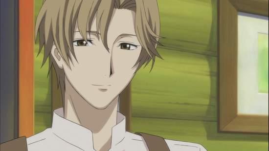 Blood C 剧场板明年准备鲜血四溅 C社