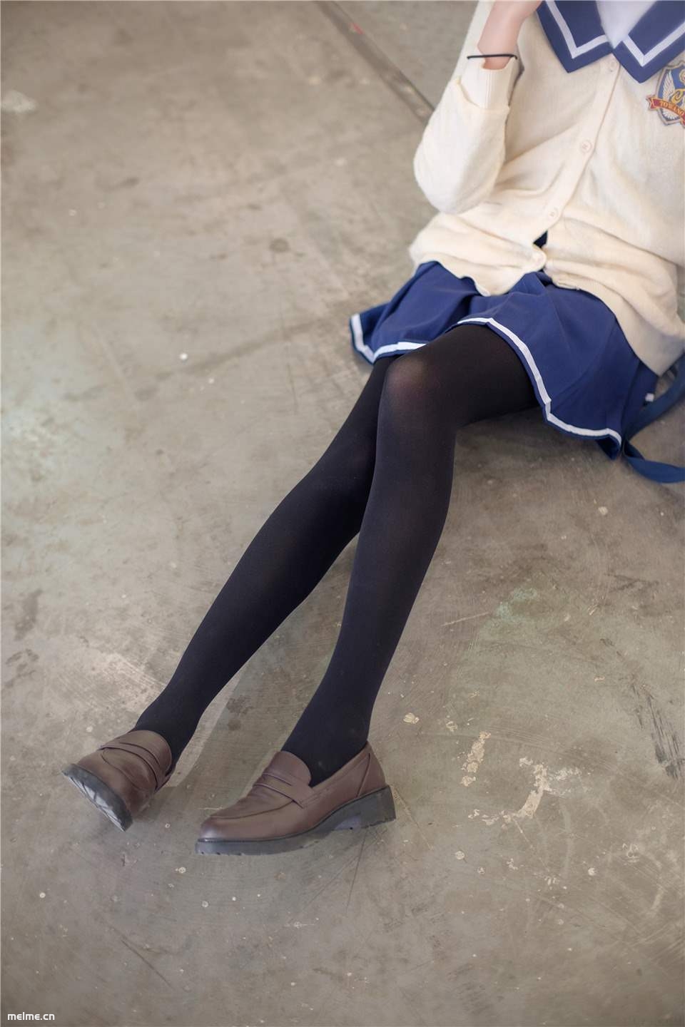 图片[2]-森萝财团 FREE_VOL.004 [24P][163.9MB]高清原图打包下载-美了么