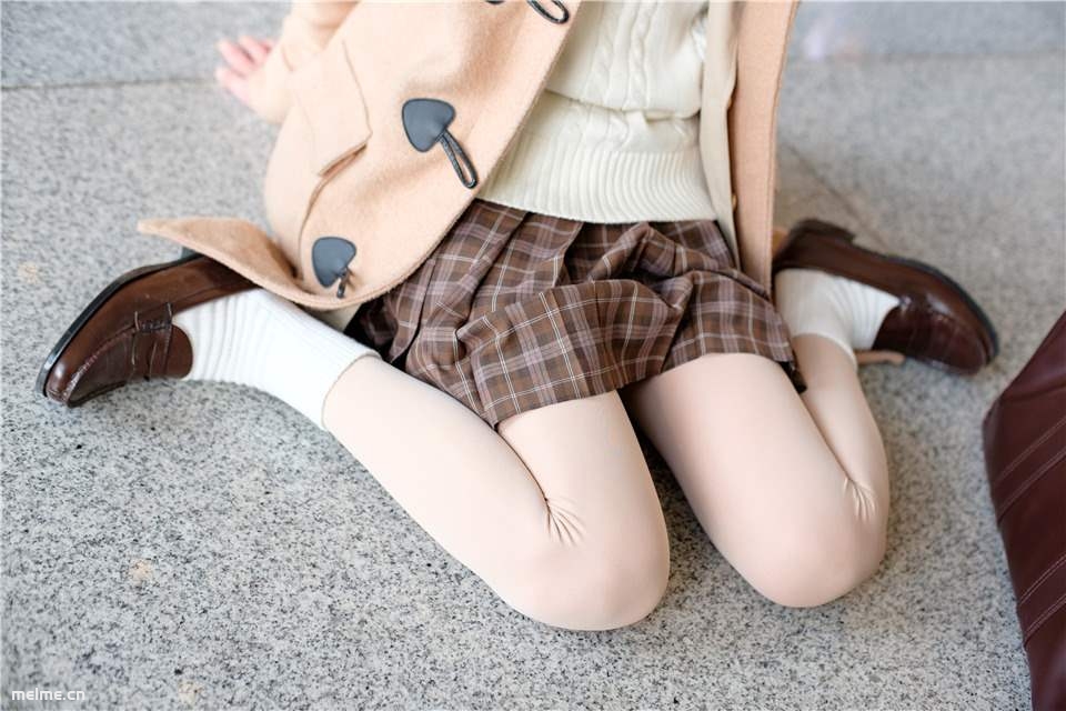 森萝财团 FREE_VOL.007 [43P][320.3MB]高清原图打包下载-美了么