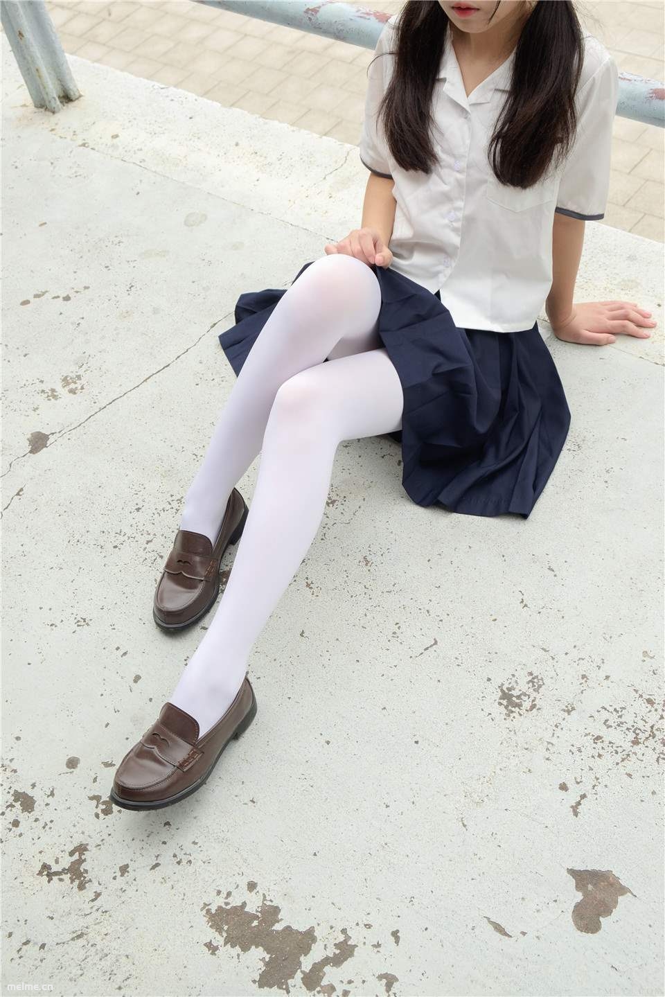 森萝财团 R15_VOL.034 [102P][696MB]高清原图打包下载-美了么