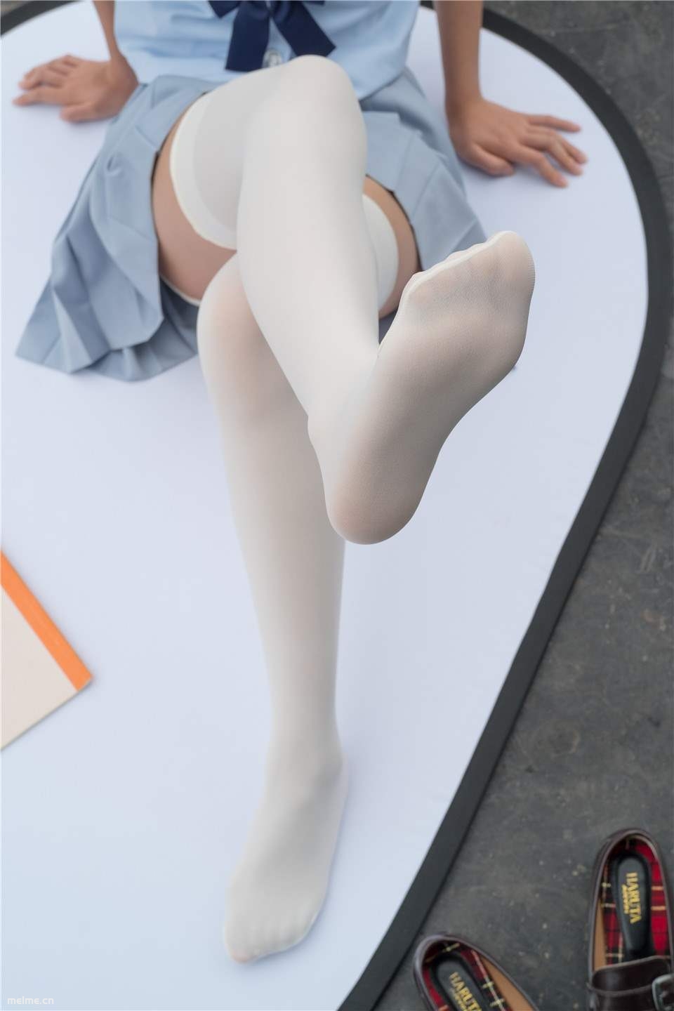 森萝财团 R15_VOL.036 [84P][467MB]高清原图打包下载-美了么