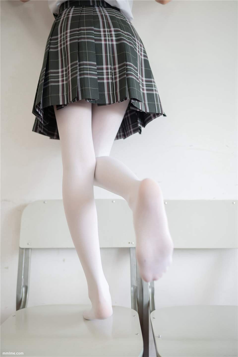 图片[2]-风之领域 NO.069 [49P][266.8MB]高清原图打包下载-美了么