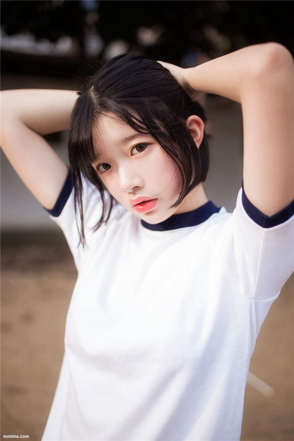 图片[3]-风之领域 NO.092 [40P][283.1MB]高清原图打包下载-美了么