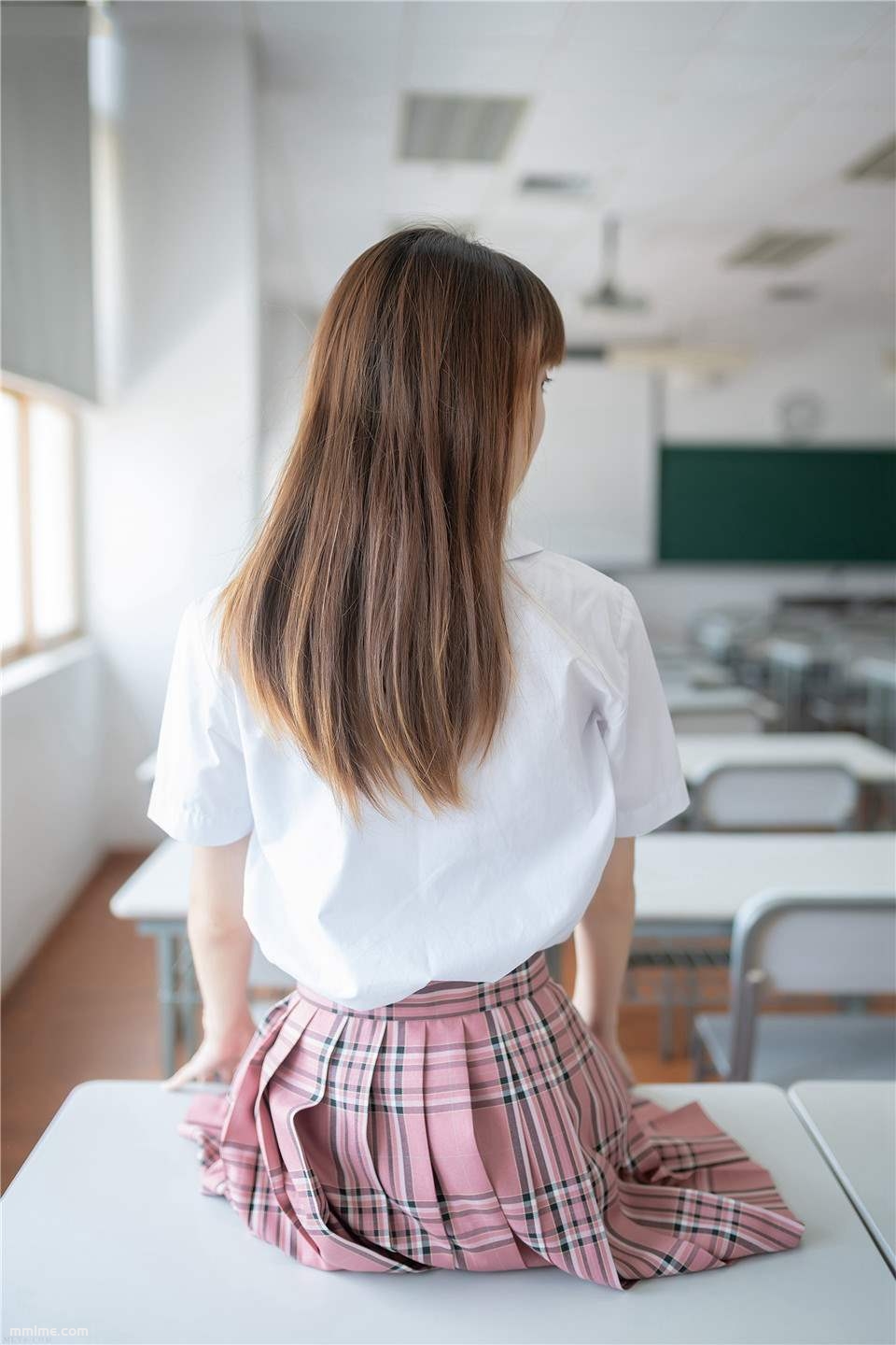 图片[3]-风之领域 NO.108 [49P][240.4MB]高清原图打包下载-美了么