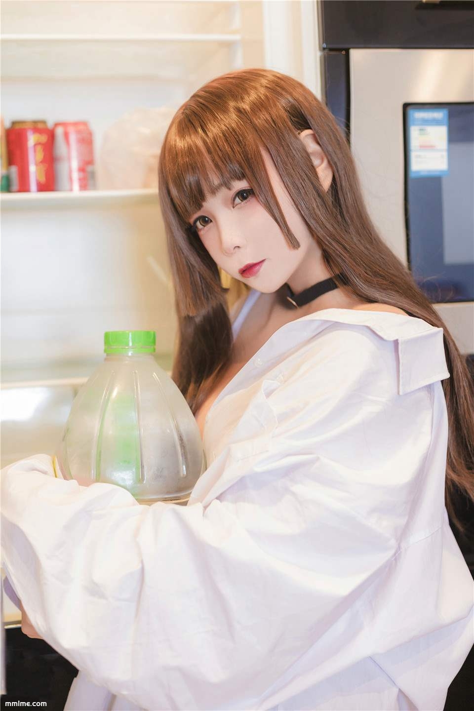 图片[2]-风之领域 NO.178 [40P][482.7MB]高清原图打包下载-美了么