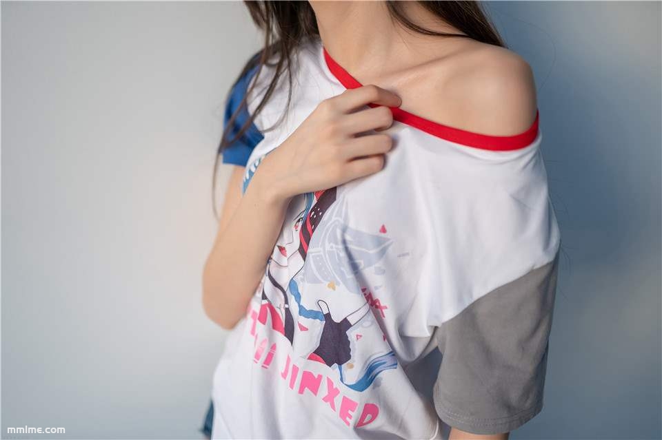 图片[2]-风之领域 NO.266 [47P][135.8MB]高清原图打包下载-美了么