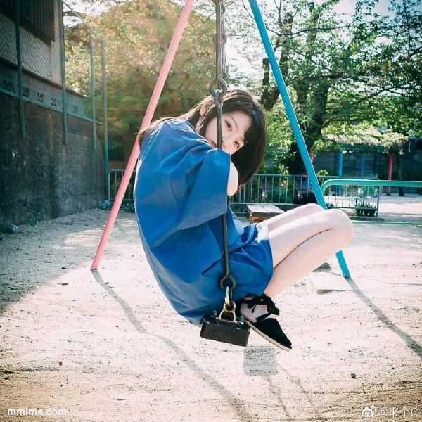 图片[10]-2020好看的美女福利妹子图片集每日更新第02期-美了么