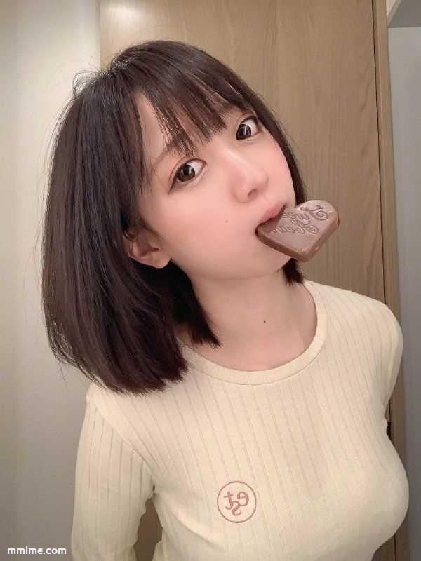 图片[2]-2020好看的美女福利妹子图片集每日更新第07期-美了么