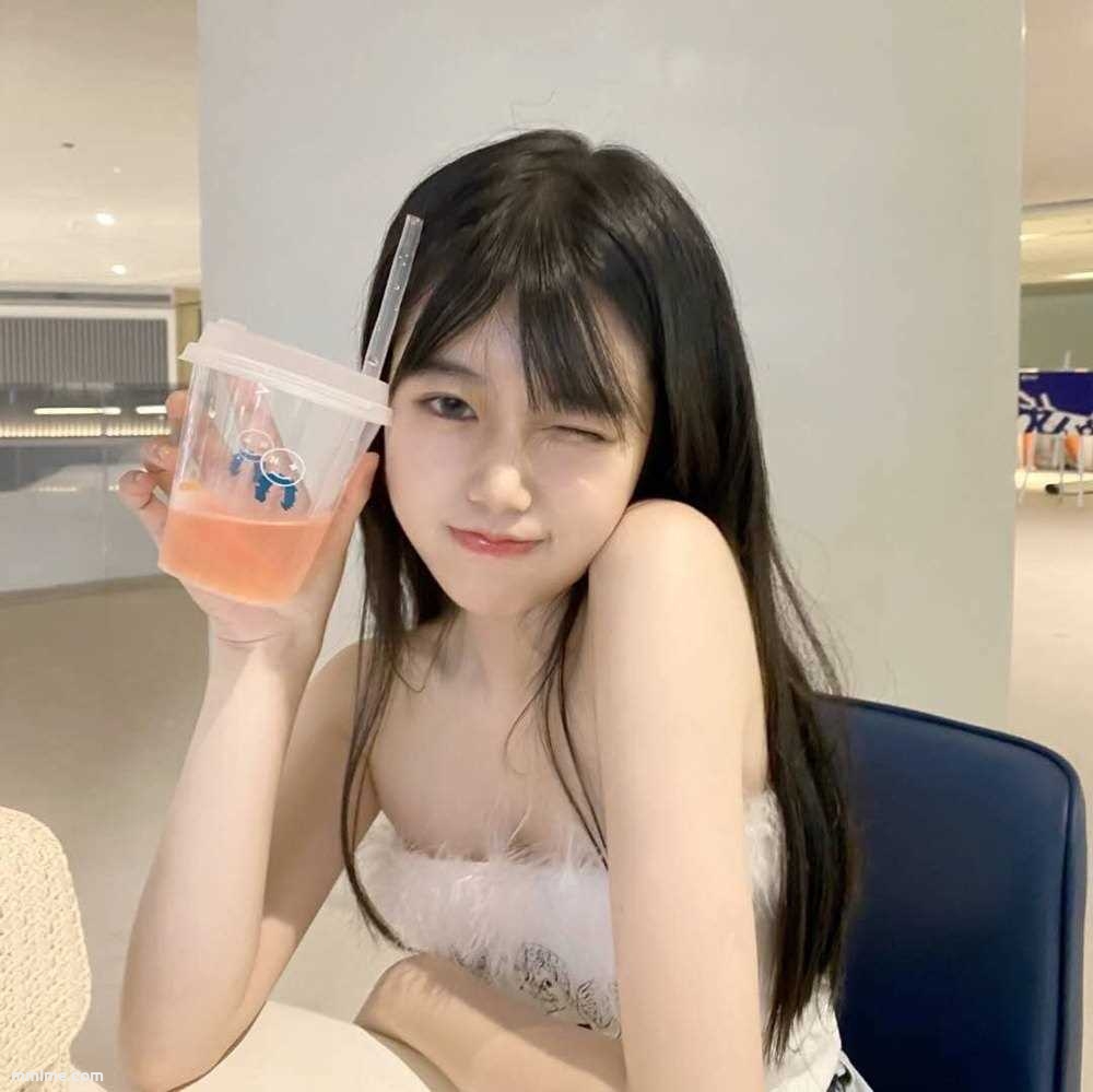 图片[9]-2020好看的美女福利妹子图片集每日更新第35期-美了么