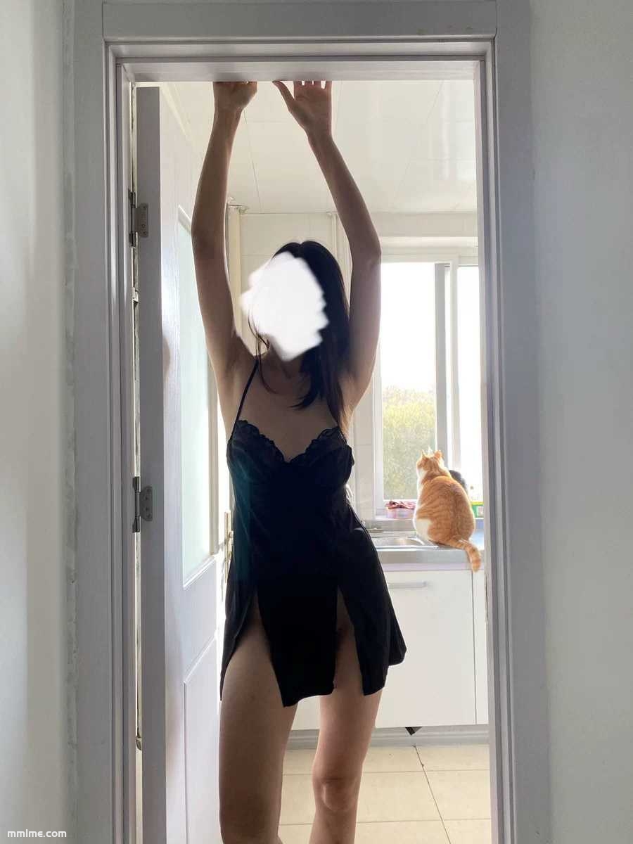 图片[4]-2021好看的美女福利妹子图片集每日更新第75期-美了么