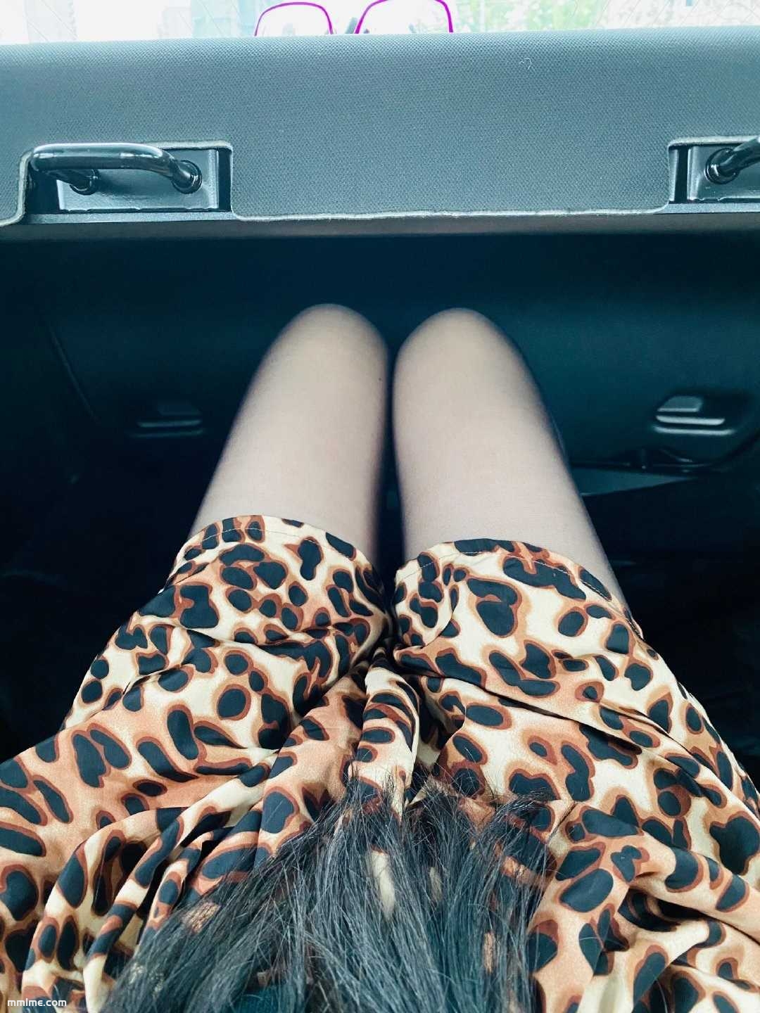 图片[5]-2021好看的美女福利妹子图片集每日更新第79期-美了么