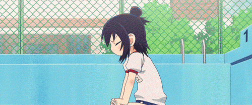 去社区看看 我来说两句 微信公众号:搜狗哈哈