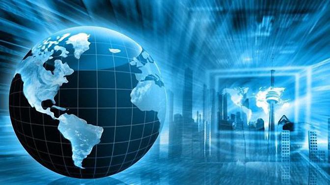 学计算机怎么样？好学吗？有前途吗？