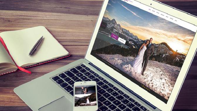 免费下载下载影视大全