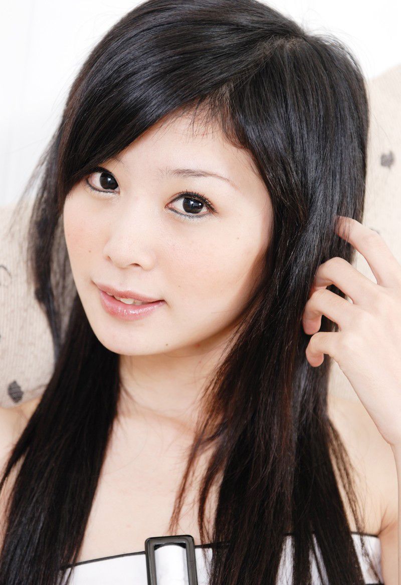 大学校花mm影楼(7)