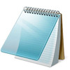 Notepad2 v4.24.01r5098中文绿色版-趣奇资源网-第4张图片