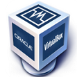 VirtualBox_v7.0.0.153978官方测试版-趣奇资源网-第4张图片