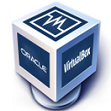 VirtualBox_v7.0.0.153978官方测试版